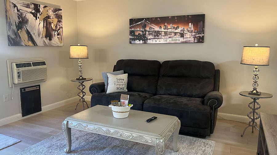 Furnished Finder property 975268_1 photo 6