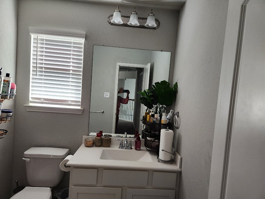 Furnished Finder property 975272_1 photo 5