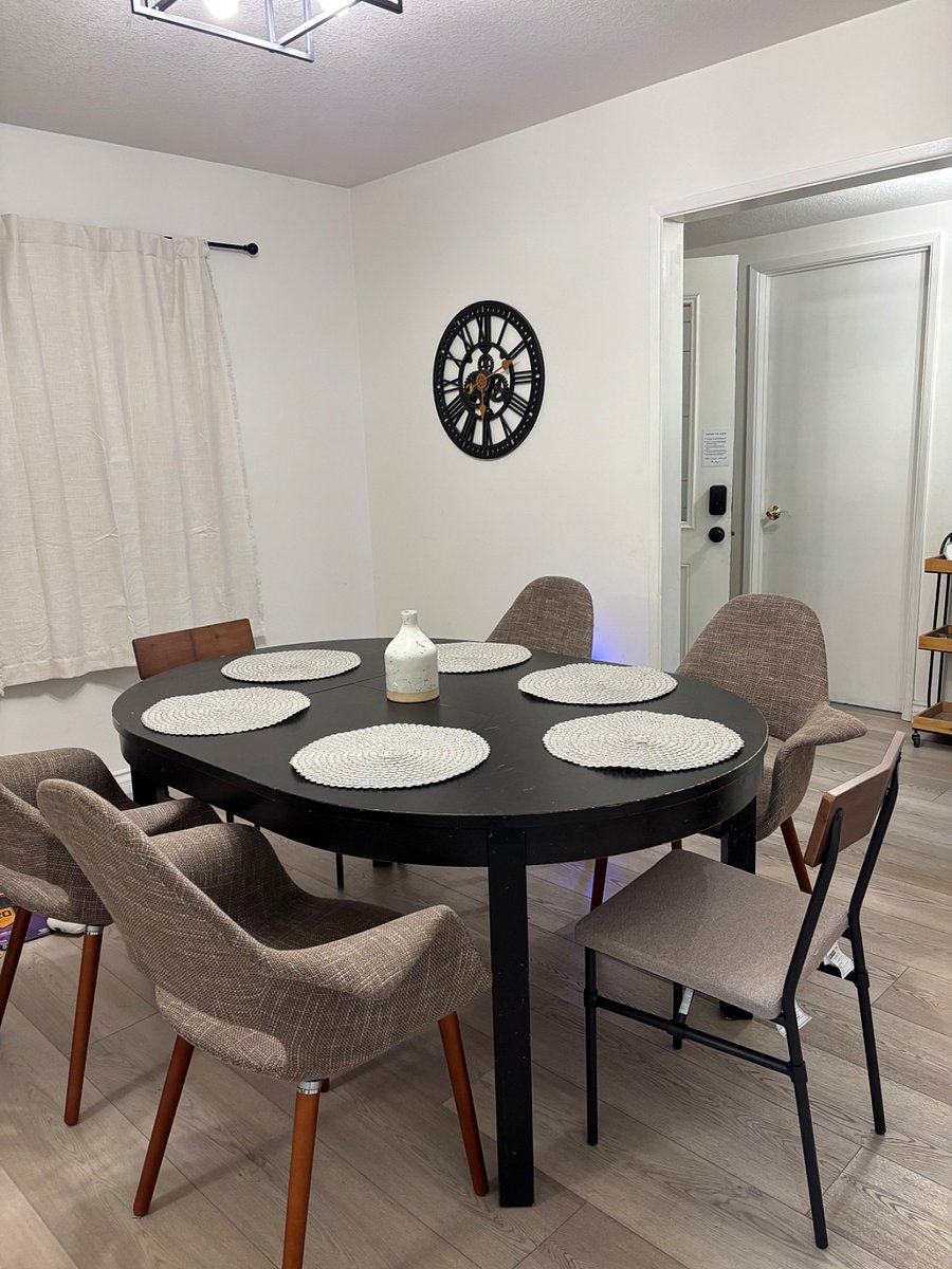 Furnished Finder property 975273_1 photo 8