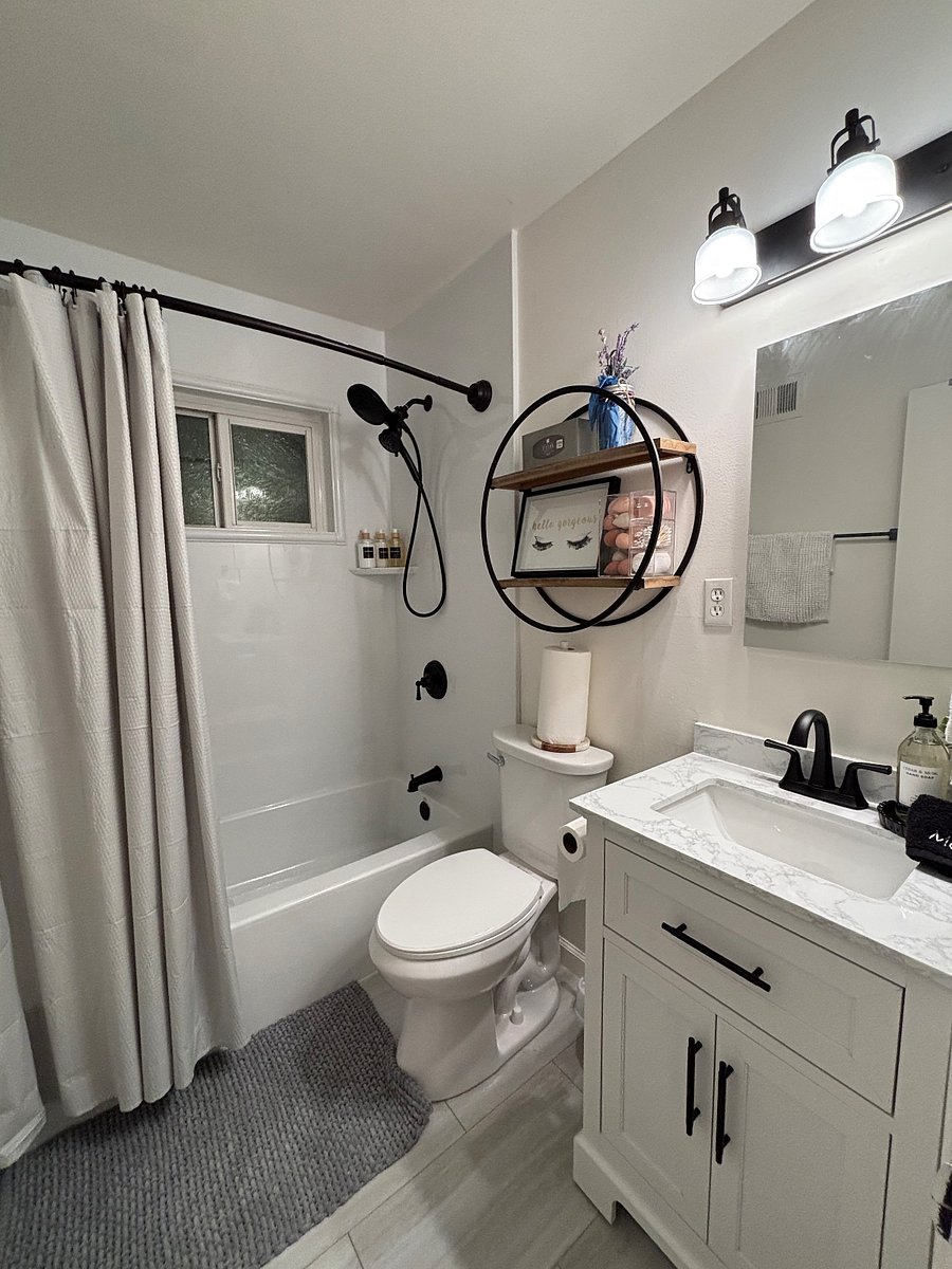 Furnished Finder property 975273_1 photo 5
