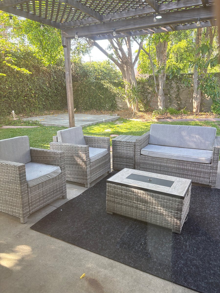 Furnished Finder property 975273_1 photo 9