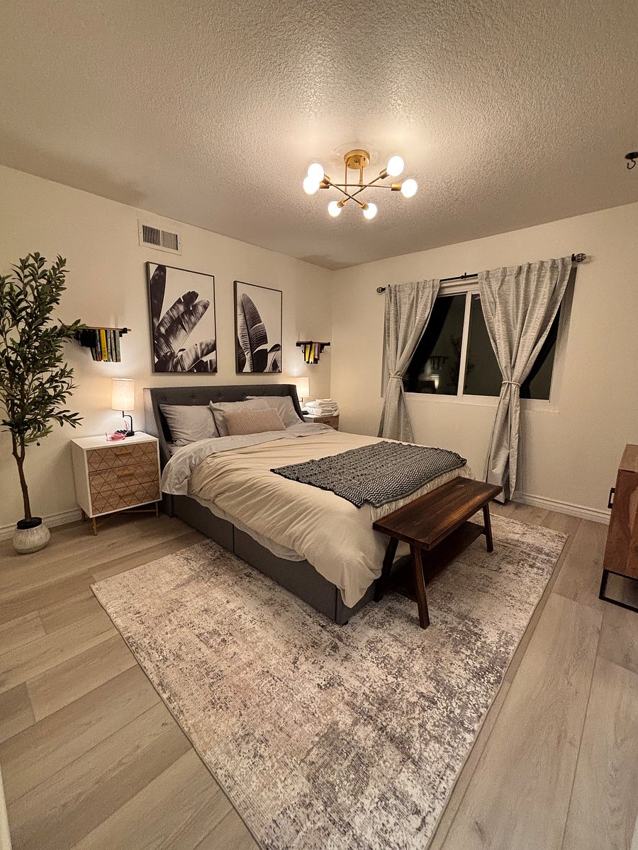 Furnished Finder property 975273_1 photo 15