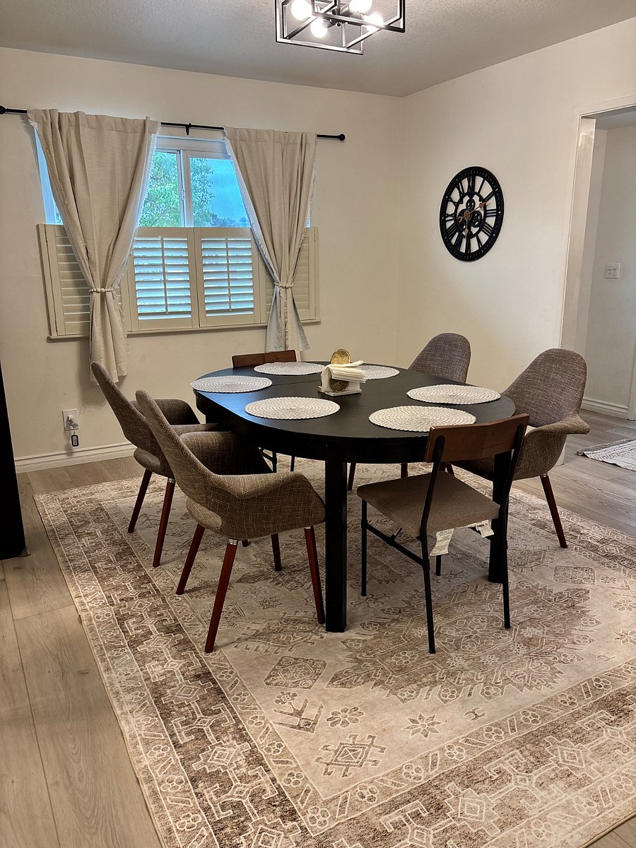 Furnished Finder property 975273_1 photo 16