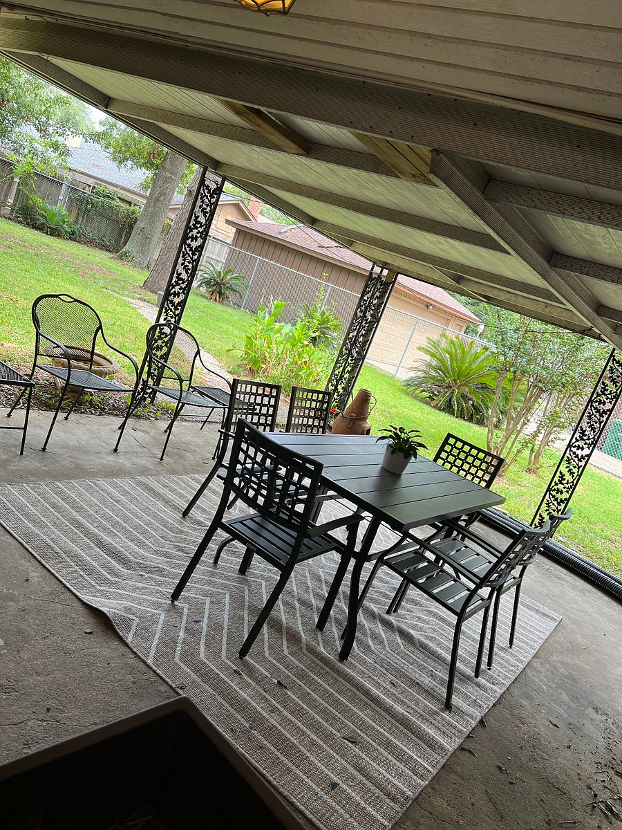 Furnished Finder property 975276_1 photo 17