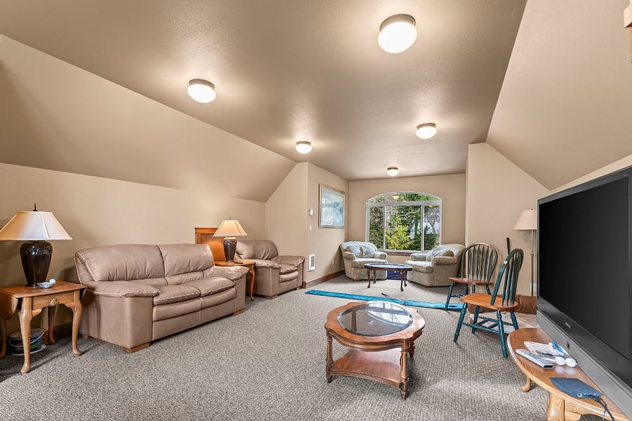 Furnished Finder property 975277_1 photo 15