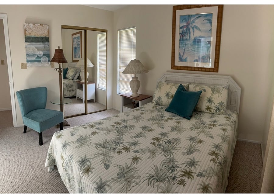 Furnished Finder property 975278_1 photo 9