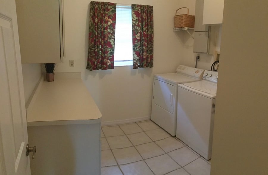 Furnished Finder property 975278_1 photo 5