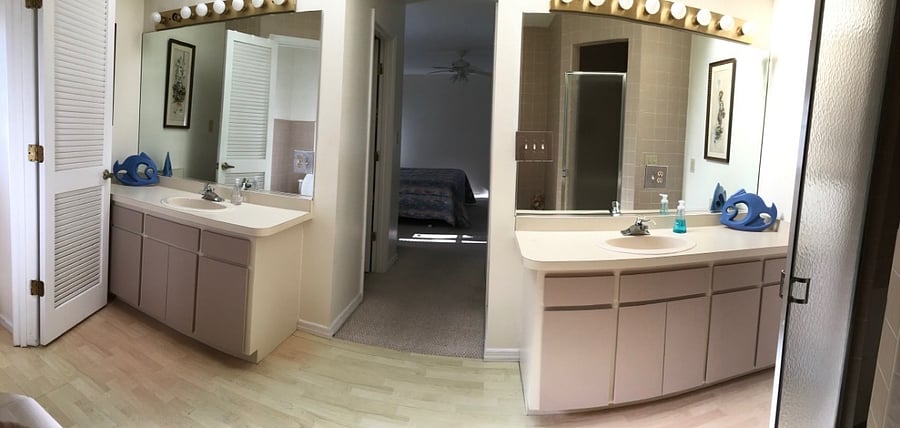 Furnished Finder property 975278_1 photo 8