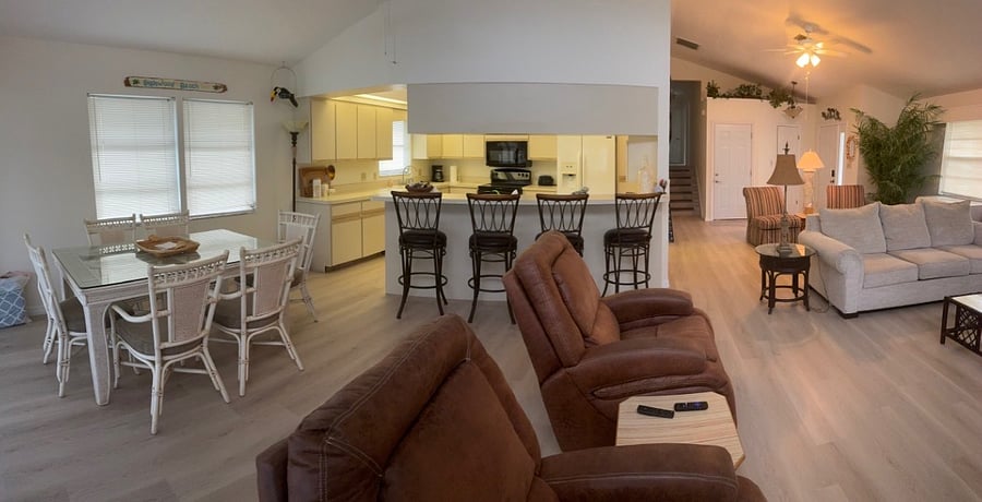 Furnished Finder property 975278_1 photo 15