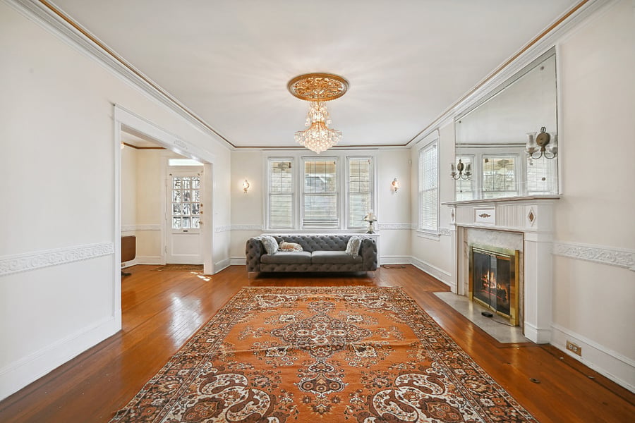 Furnished Finder property 975282_1 photo 5