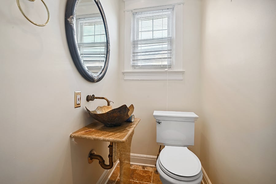 Furnished Finder property 975282_1 photo 11