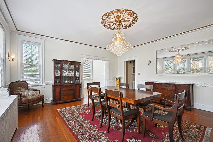 Furnished Finder property 975282_1 photo 7