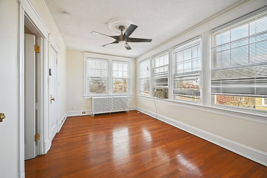 Furnished Finder property 975282_1 photo 8
