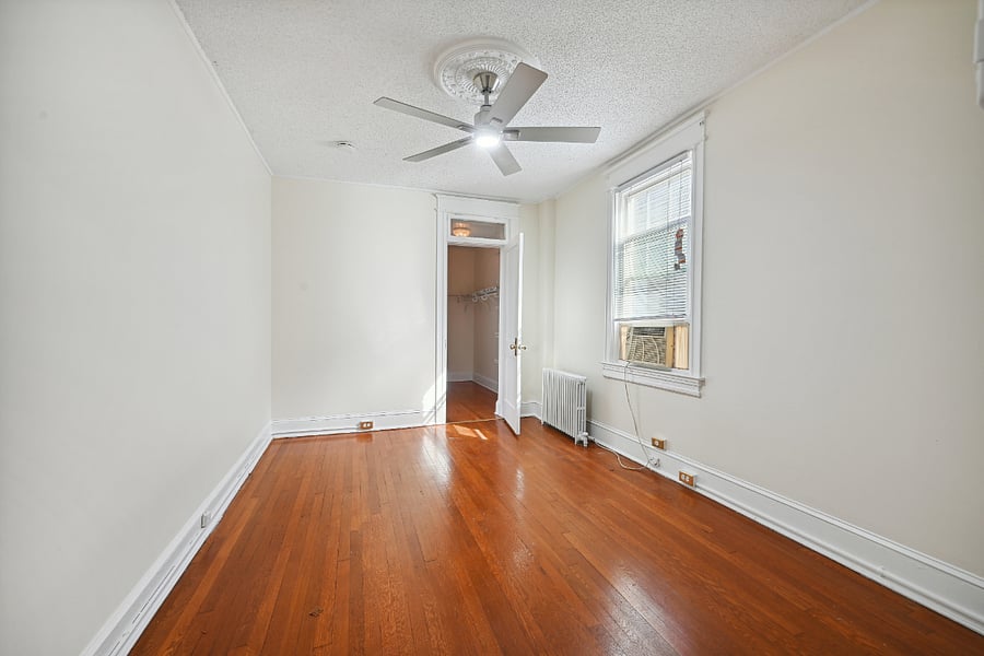 Furnished Finder property 975282_1 photo 15