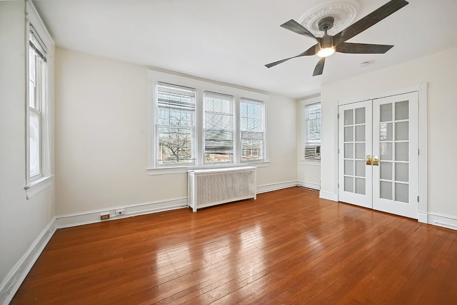 Furnished Finder property 975282_1 photo 16