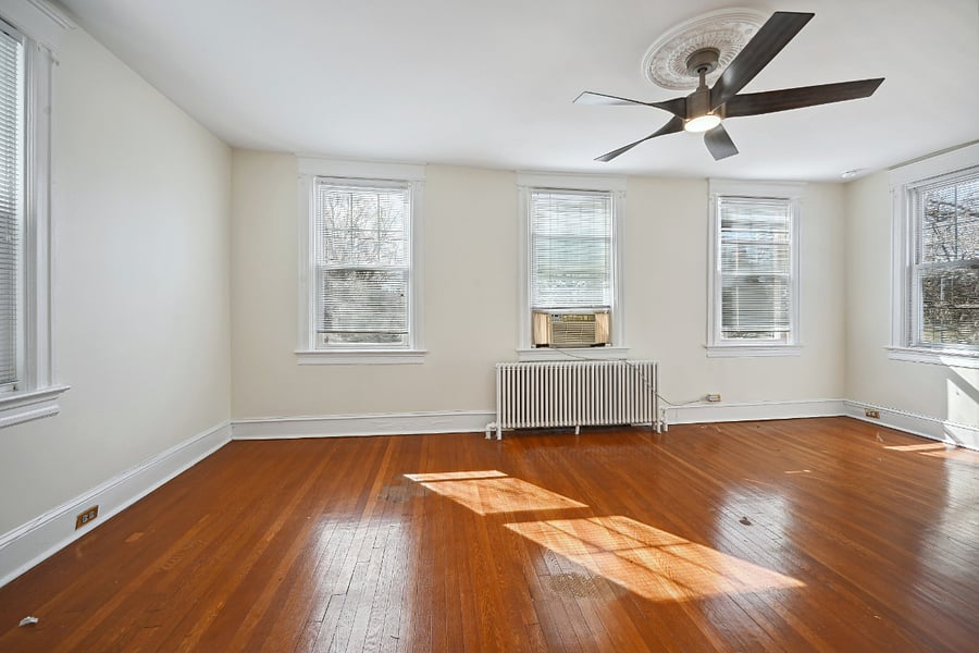 Furnished Finder property 975282_1 photo 20