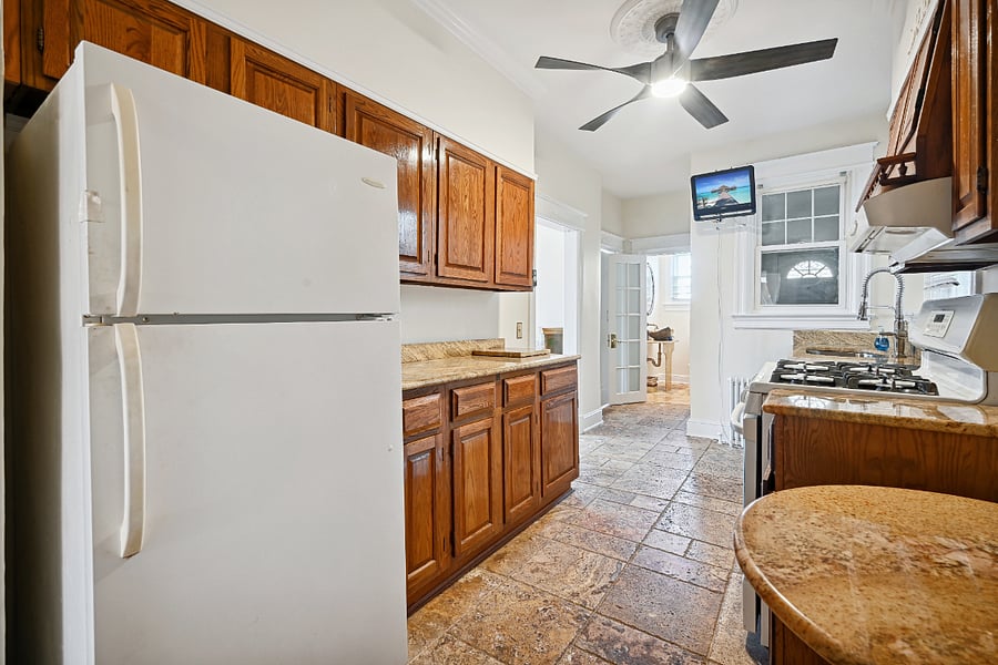 Furnished Finder property 975282_1 photo 10