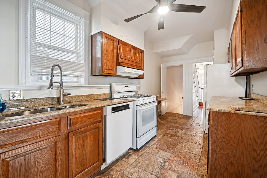 Furnished Finder property 975282_1 photo 9