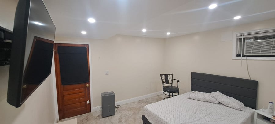 Furnished Finder property 975282_1 photo 34