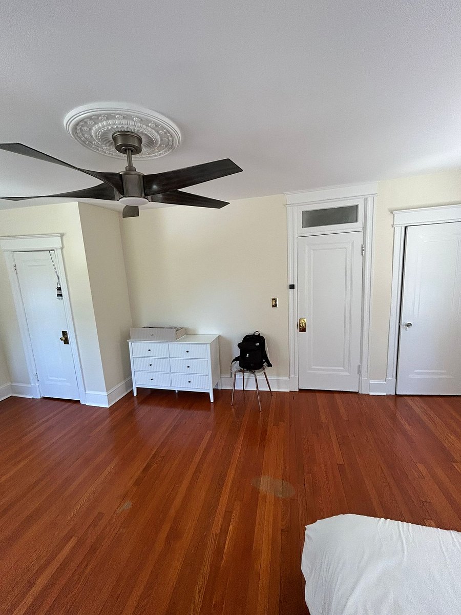 Furnished Finder property 975282_1 photo 15