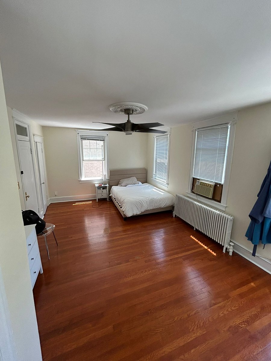 Furnished Finder property 975282_1 photo 13