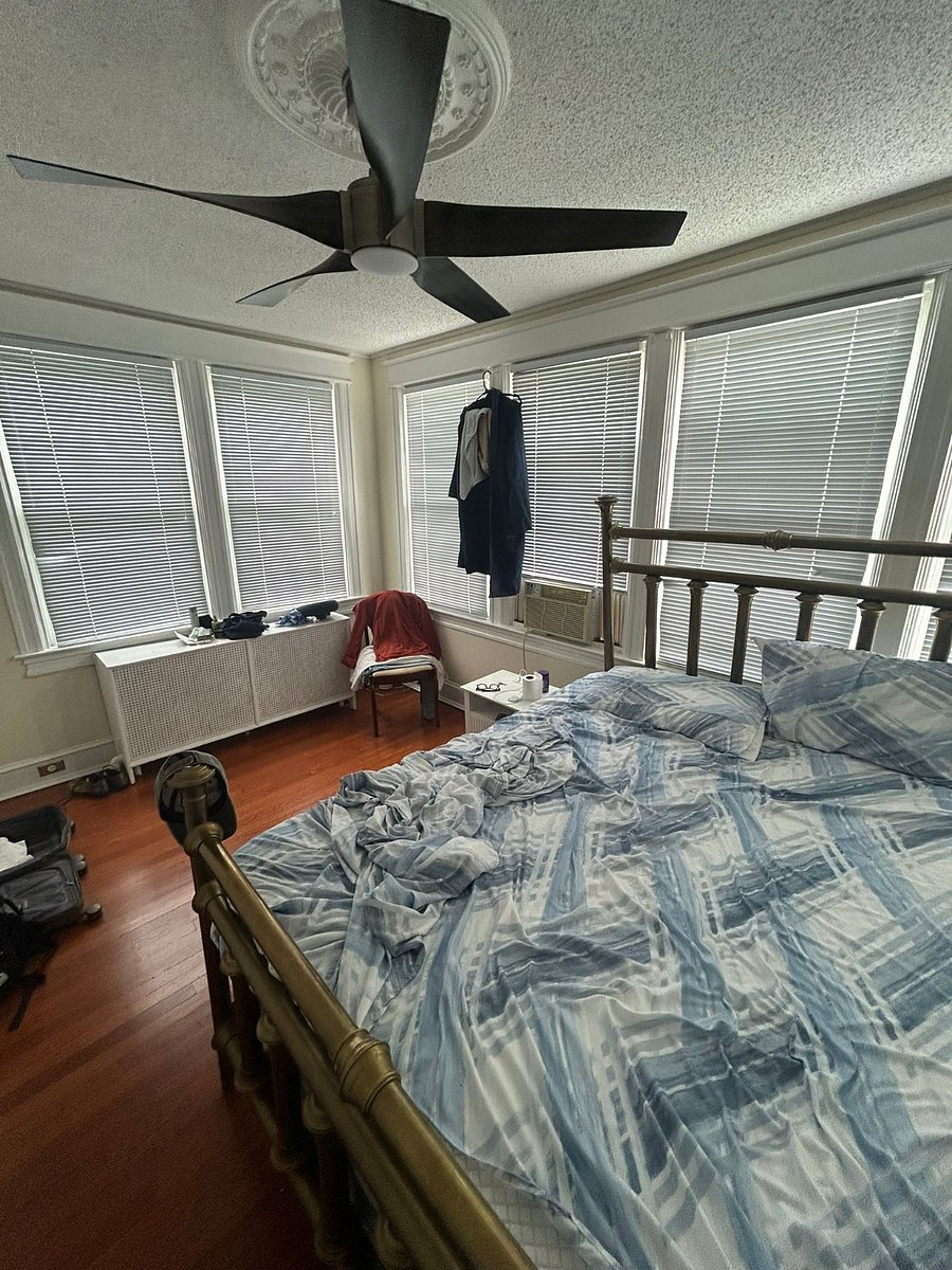 Furnished Finder property 975282_1 photo 18