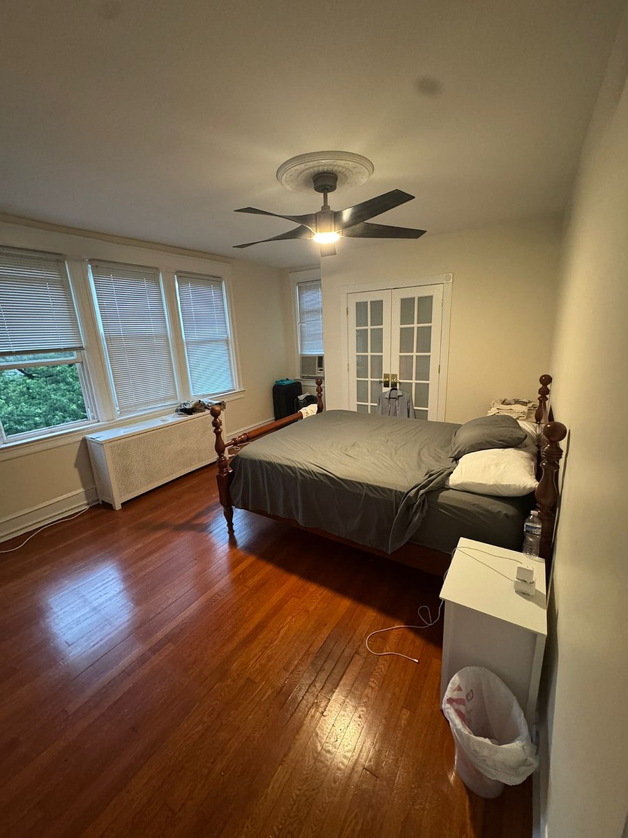 Furnished Finder property 975282_1 photo 24