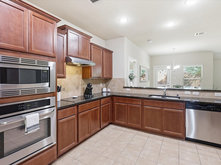 Furnished Finder property 975283_1 photo 7