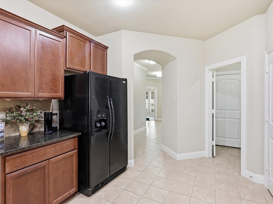 Furnished Finder property 975283_1 photo 10