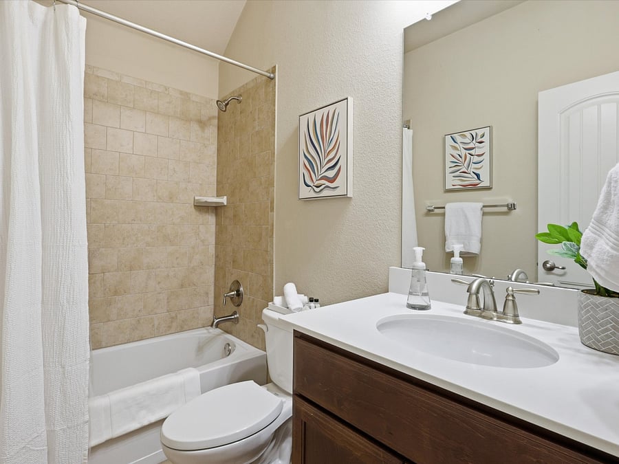 Furnished Finder property 975283_1 photo 24