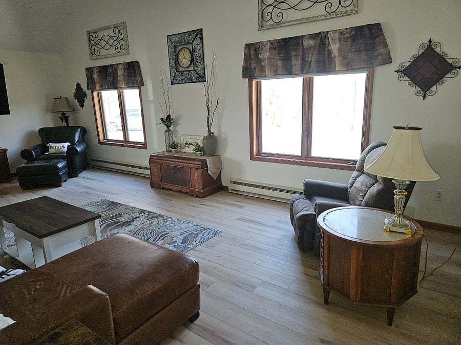 Furnished Finder property 975289_1 photo 9