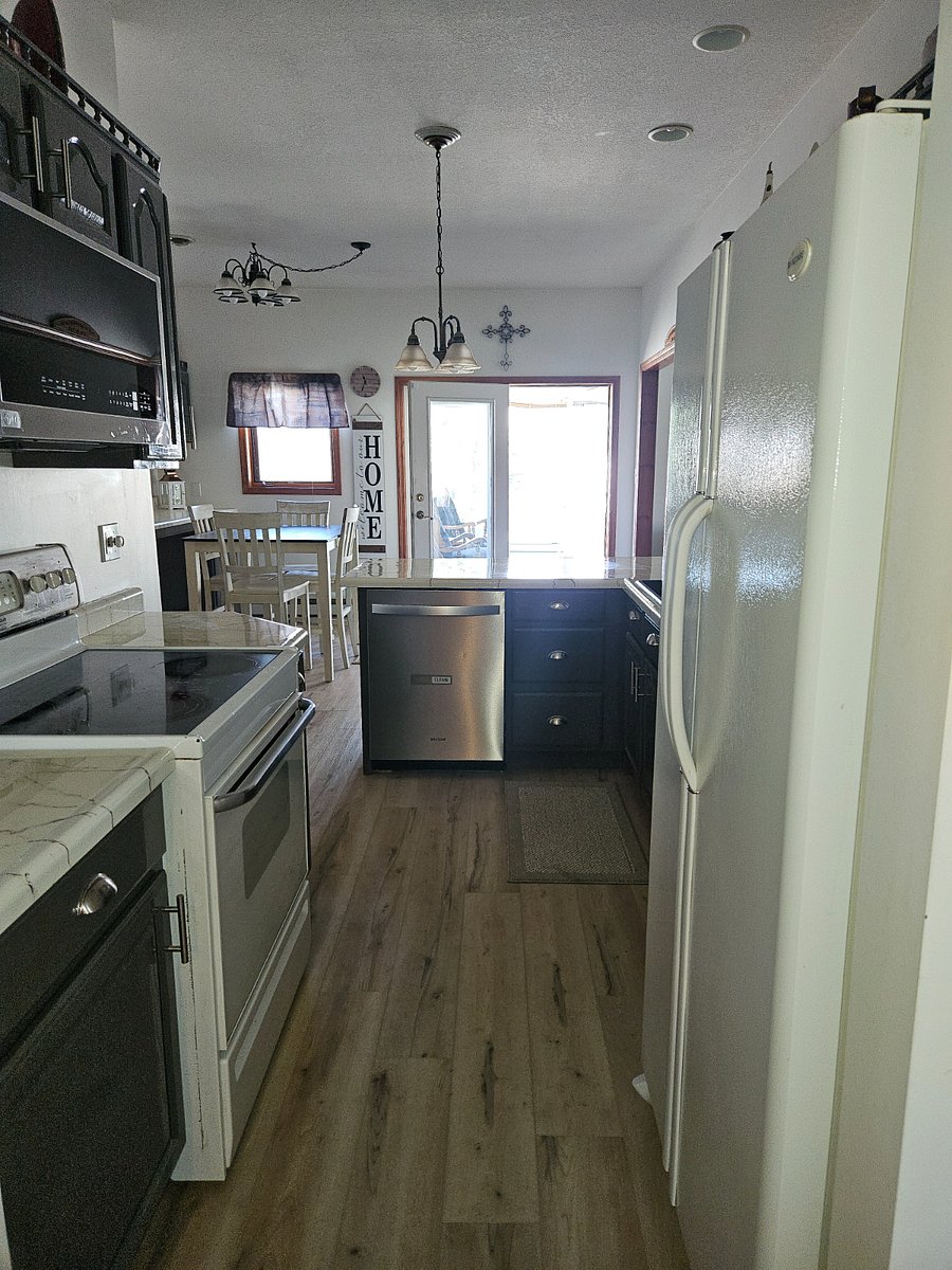 Furnished Finder property 975289_1 photo 14