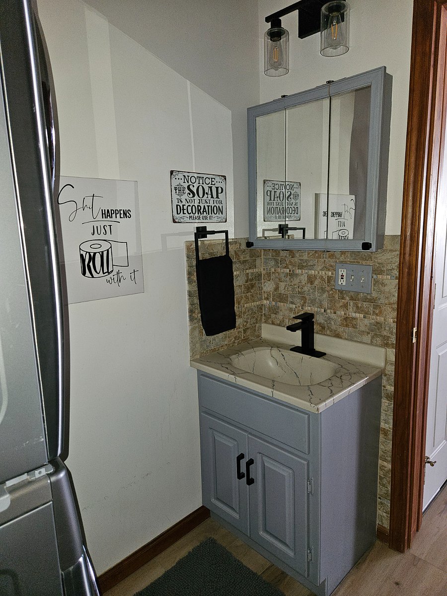 Furnished Finder property 975289_1 photo 16