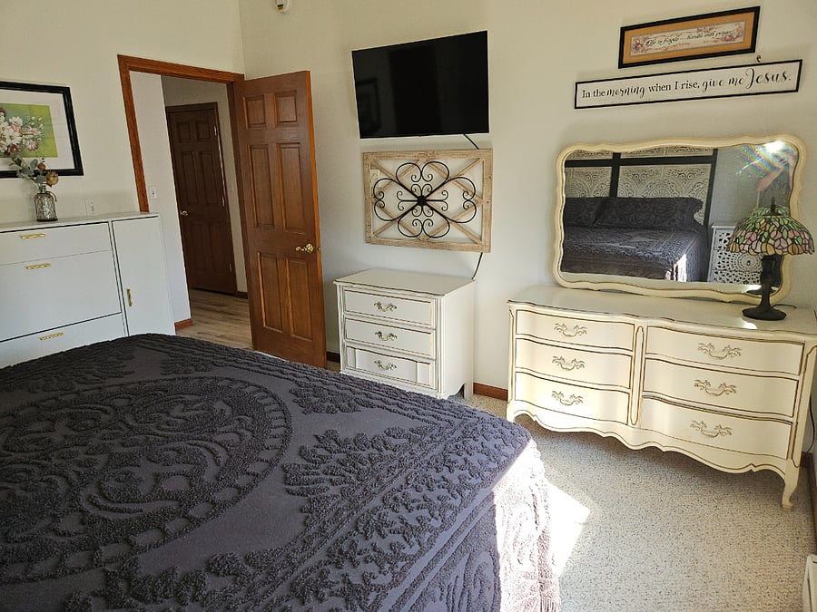 Furnished Finder property 975289_1 photo 22