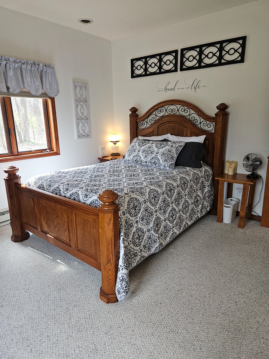 Furnished Finder property 975289_1 photo 17