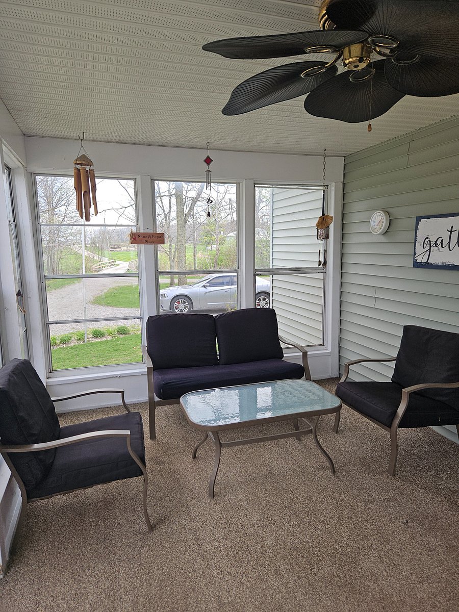 Furnished Finder property 975289_1 photo 6