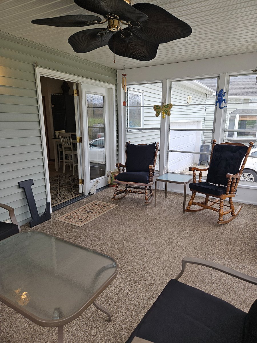 Furnished Finder property 975289_1 photo 5