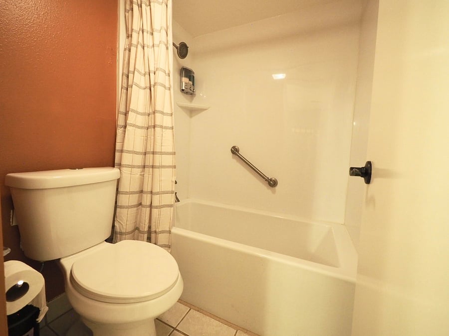 Furnished Finder property 975292_1 photo 10