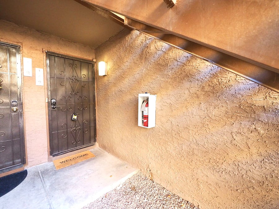 Furnished Finder property 975292_1 photo 12