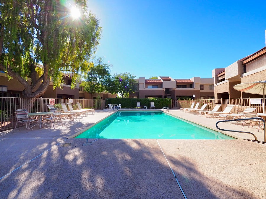 Furnished Finder property 975292_1 photo 15