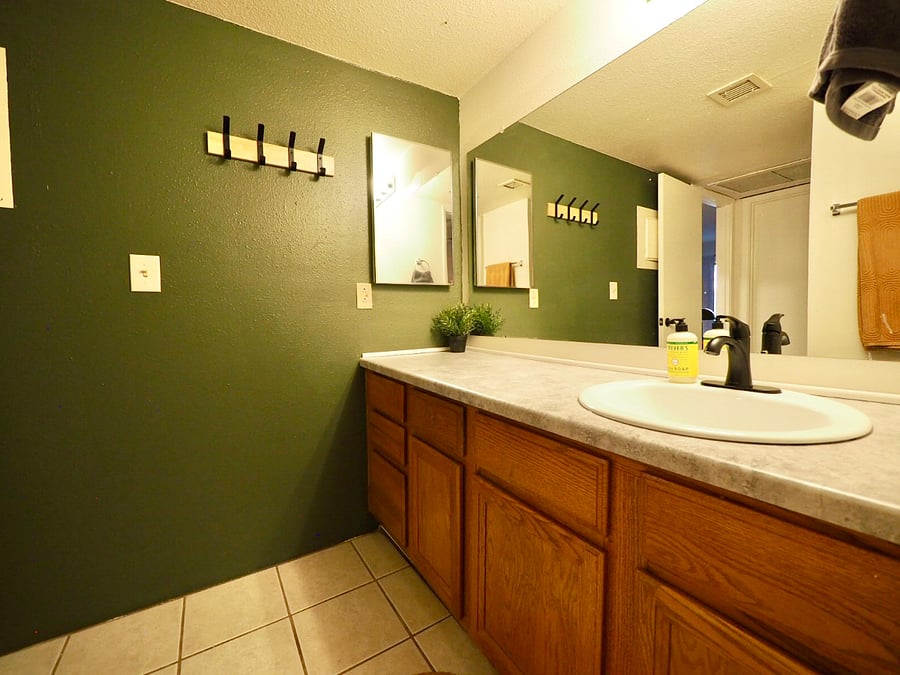 Furnished Finder property 975292_1 photo 9