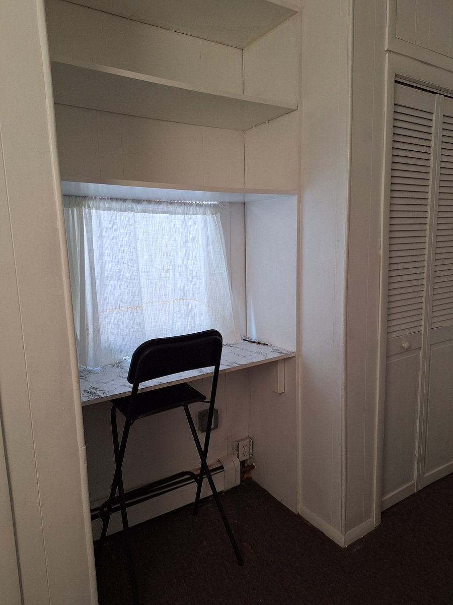 Furnished Finder property 975293_1 photo 8