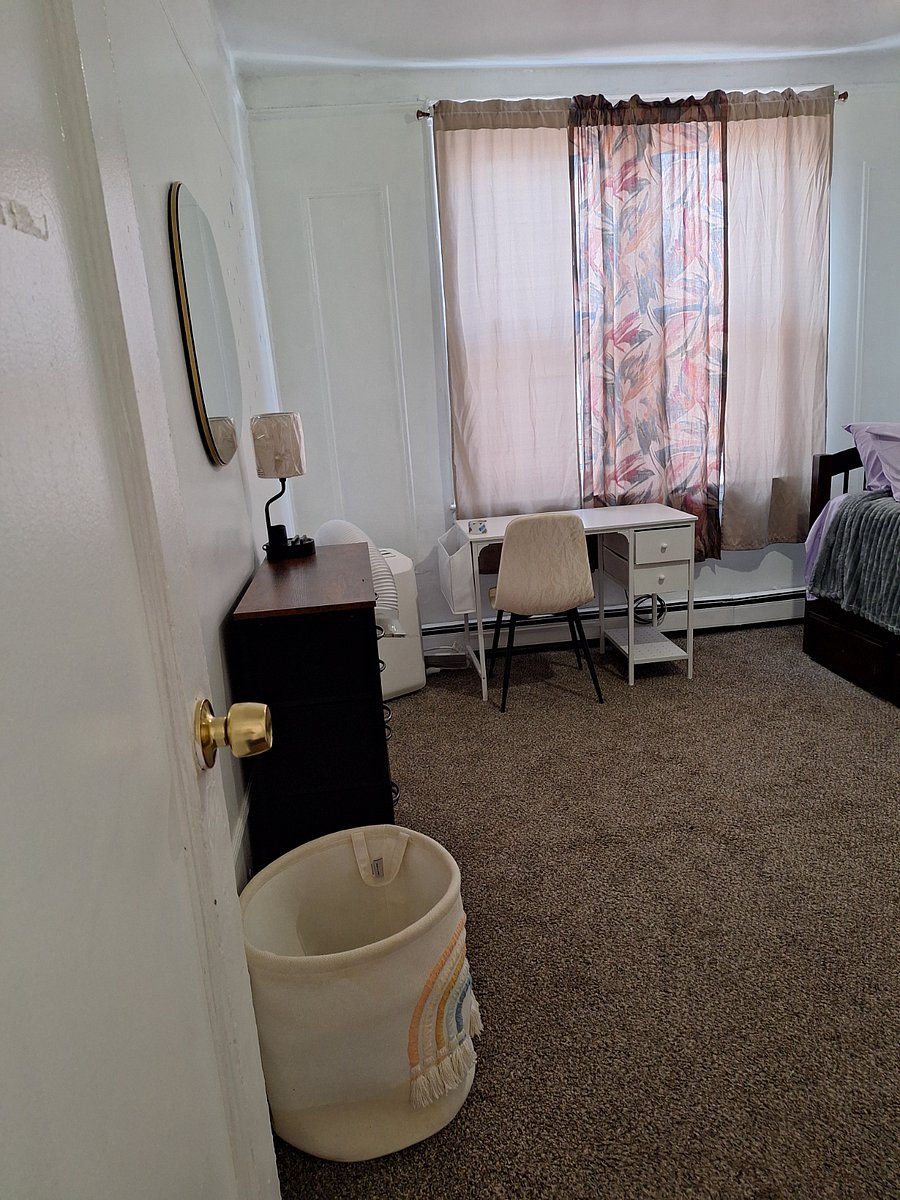 Furnished Finder property 975293_1 photo 15