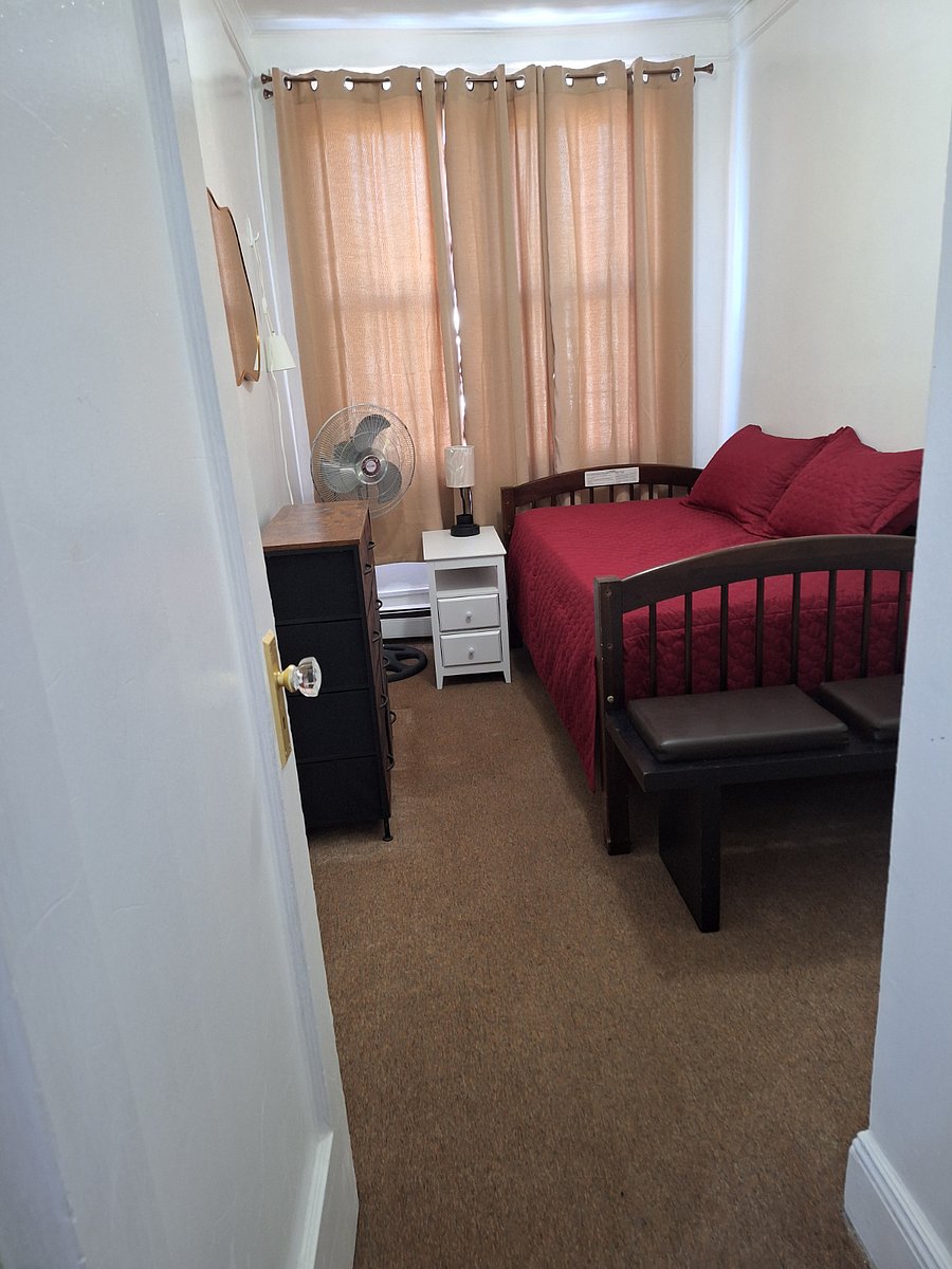 Furnished Finder property 975293_1 photo 22