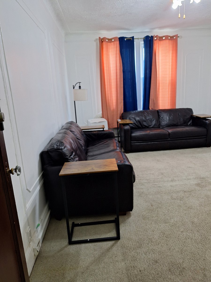 Furnished Finder property 975293_1 photo 24