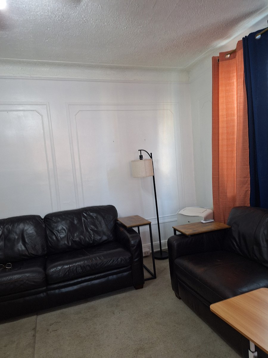 Furnished Finder property 975293_1 photo 25