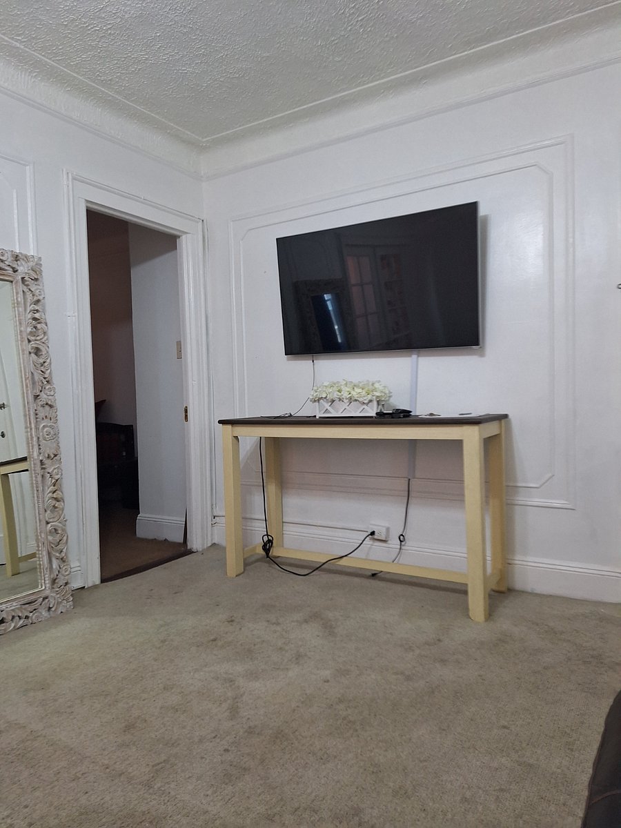 Furnished Finder property 975293_1 photo 26