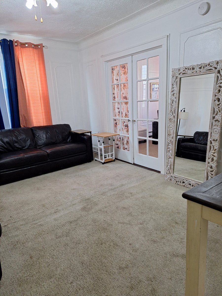 Furnished Finder property 975293_1 photo 28