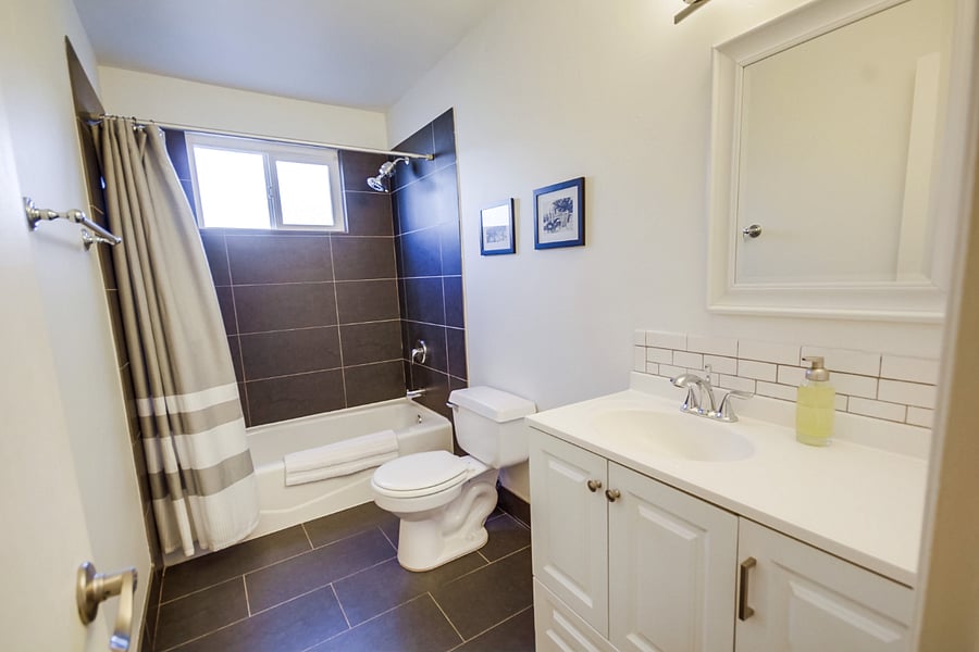 Furnished Finder property 975299_1 photo 9