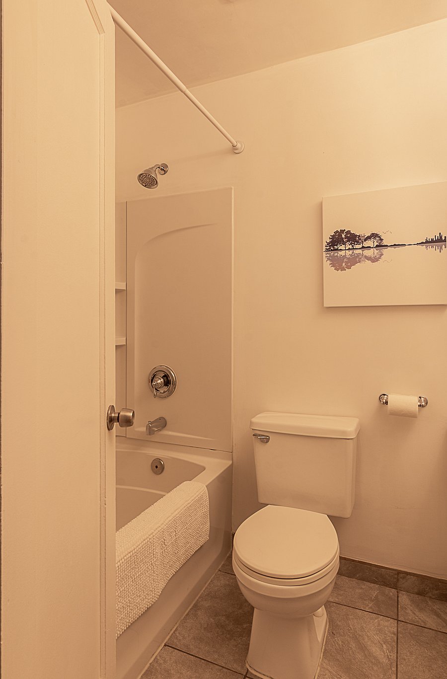 Furnished Finder property 975299_2 photo 13